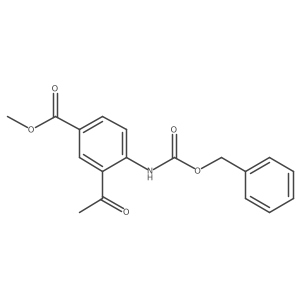 2680796-48-7 structure