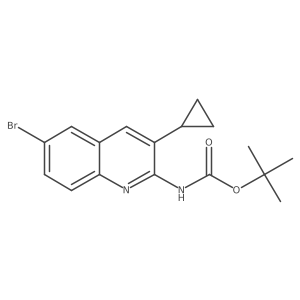 2680822-15-3 structure