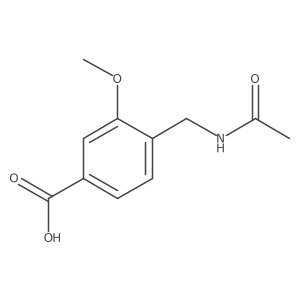 2680843-91-6结构式