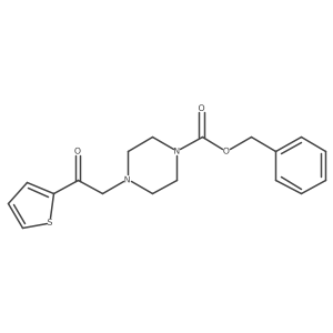 2680852-65-5 structure