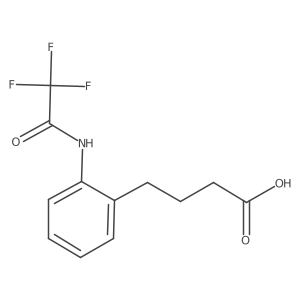 2680852-87-1 structure