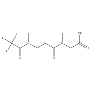 2680855-86-9 structure