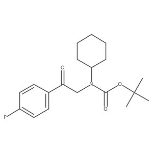 2680892-41-3 structure