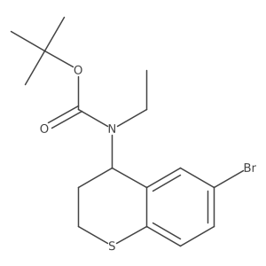 2680895-62-7 structure