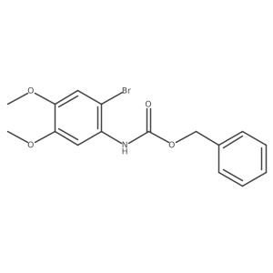 2680895-84-3结构式