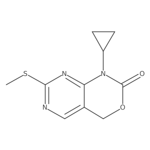 2702125-65-1 structure