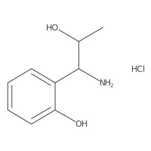 2702323-67-7 structure