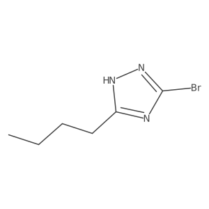 2710604-87-6 structure