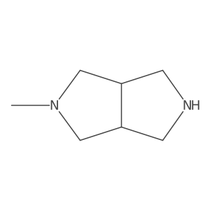 2714436-58-3 structure