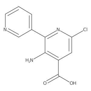 2727953-60-6结构式
