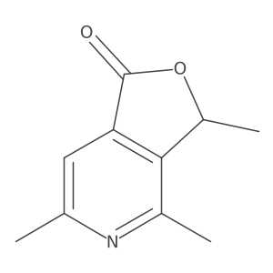 27361-22-4 structure