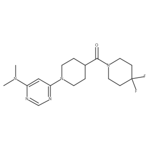2741921-51-5 structure