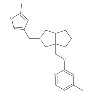 2741937-63-1 structure