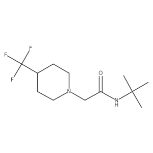 2742006-49-9 structure