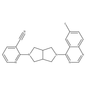 2742030-35-7 structure