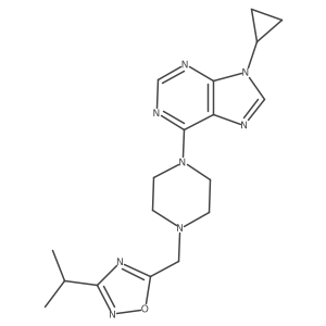 2742030-57-3 structure