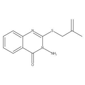 2742033-78-7 structure