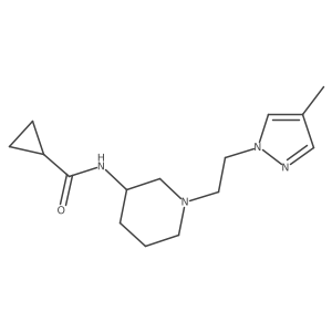 2742046-47-3 structure