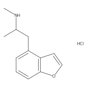 2742659-53-4 structure