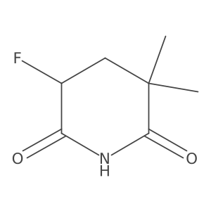 2749614-84-2 structure