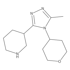 2749650-43-7 structure