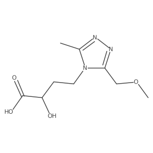 2749734-45-8 structure