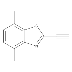 2749747-14-4 structure