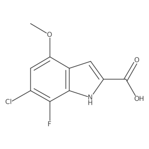 2755953-85-4 structure