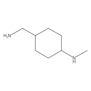 2757836-44-3结构式