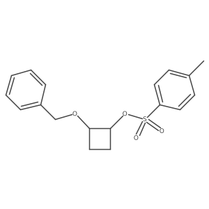 2757872-03-8 structure