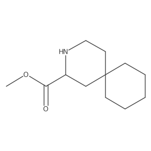 2757872-25-4 structure