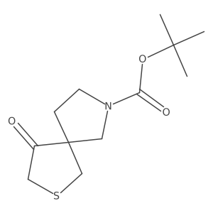 2758001-45-3 structure