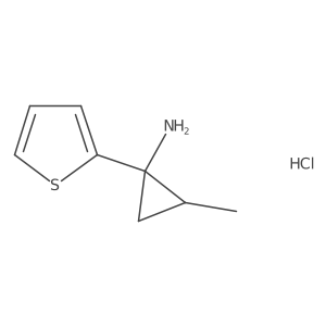2758004-88-3 structure