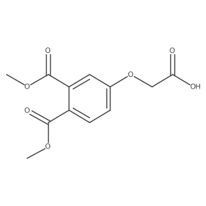 2763931-62-8 structure
