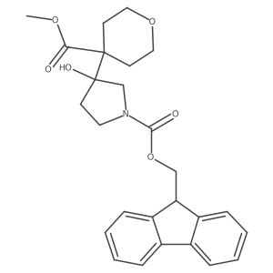 2763931-84-4 structure