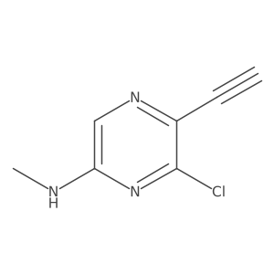 2763977-21-3 structure