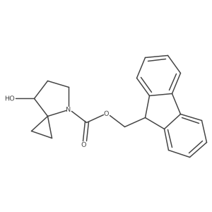 2764007-27-2 structure