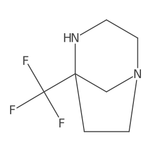 2770494-73-8结构式