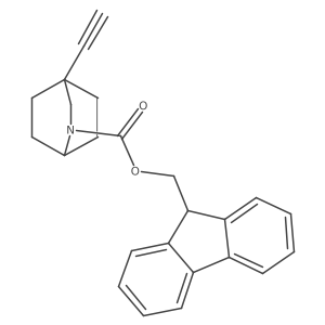 2770494-95-4 structure