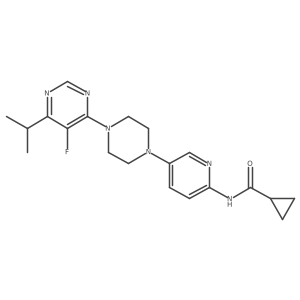 2770581-07-0结构式