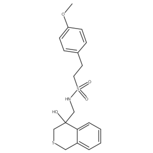 2770587-49-8 structure