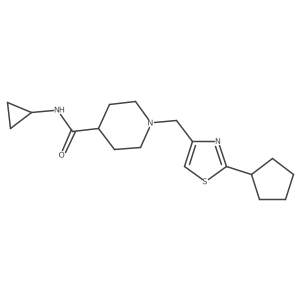 2770604-42-5 structure