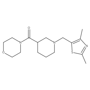 2770604-64-1 structure