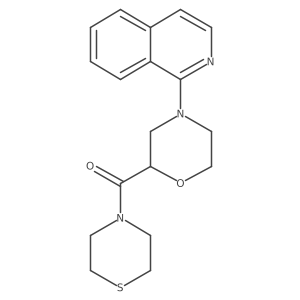 2770607-63-9 structure