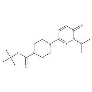2770616-59-4 structure