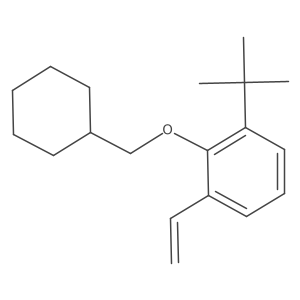 2804732-69-0 structure