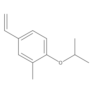 2815698-71-4 structure