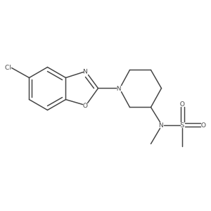2877639-93-3 structure