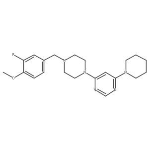 2877651-58-4 structure