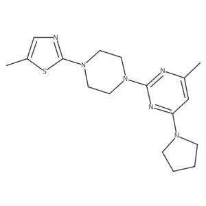 2877710-96-6结构式